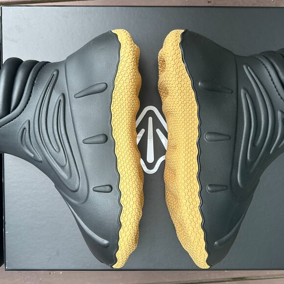 FCTRY LAb x NLE Choppa DUCK BOOT - Picture 5 of 6